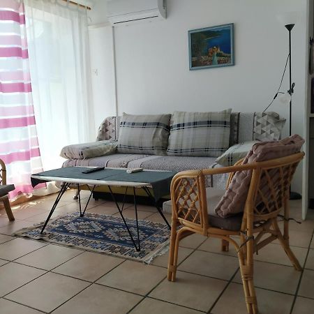Apartmani Zlatko พูลา ภายนอก รูปภาพ