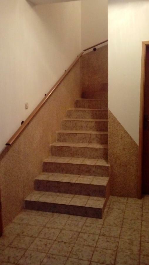 Apartmani Zlatko พูลา ภายนอก รูปภาพ